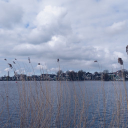 netherlands zanseschans architecture lake inlove freetoedit