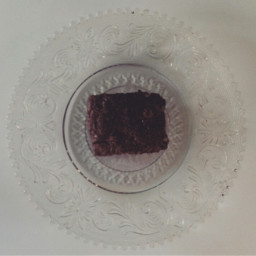 freetoedit brownie cake