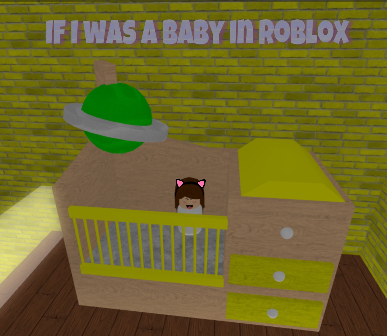 Freetoedit Baby Roblox Gaming Avatar Image By Ashlee - roblox bloxburg baby avatar