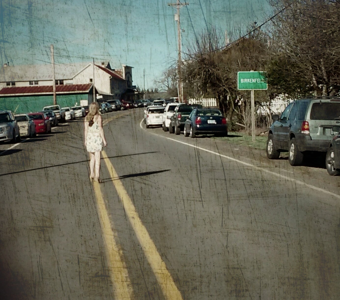 saved-to-drive