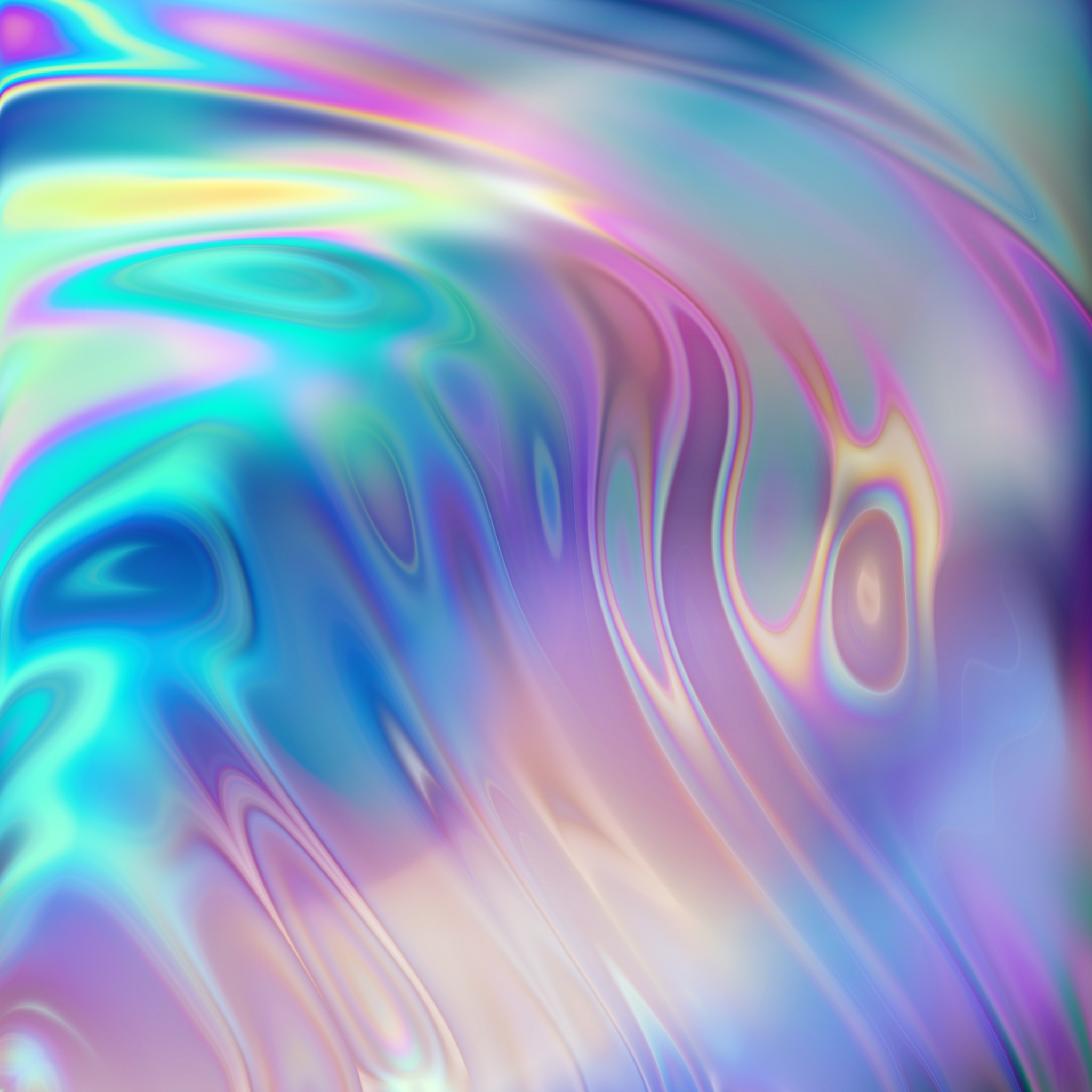 freetoedit backgrounds hologram image by @victorynsurrender